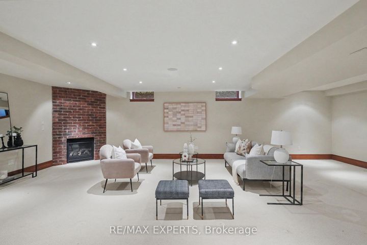 Photo 27 at 91 Napier Street, Kleinburg, Vaughan