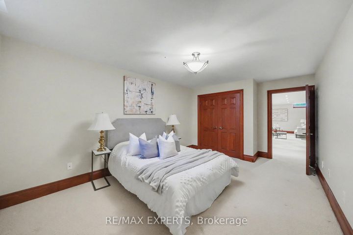 Photo 32 at 91 Napier Street, Kleinburg, Vaughan