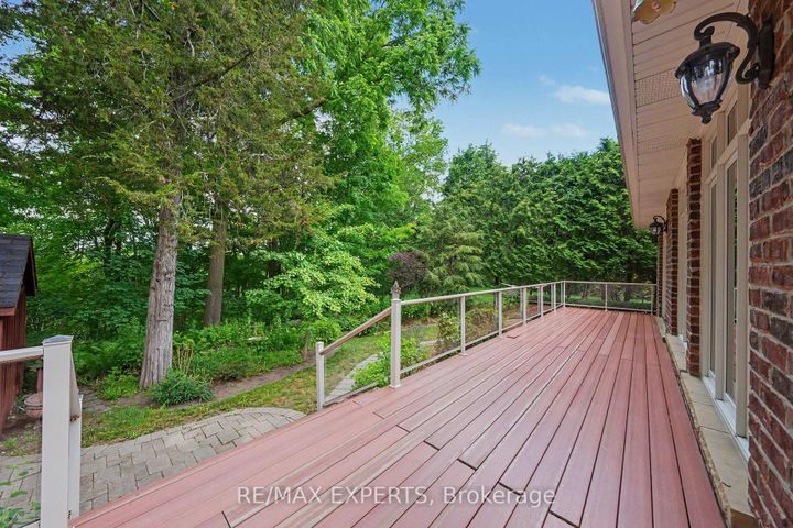 Photo 41 at 91 Napier Street, Kleinburg, Vaughan