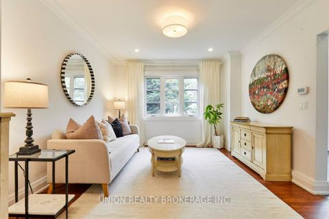 Photo 5 at 91 Eighth Street, New Toronto, Toronto