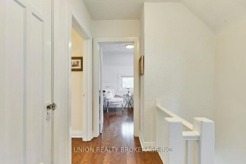 Photo 18 at 91 Eighth Street, New Toronto, Toronto
