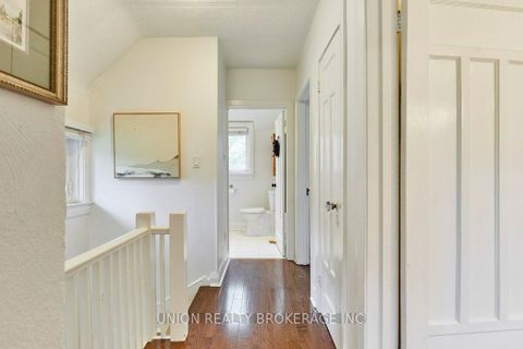 Photo 19 at 91 Eighth Street, New Toronto, Toronto