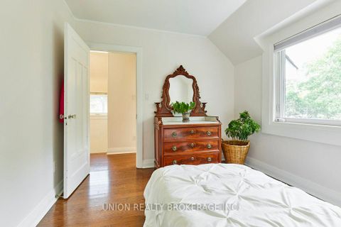 Photo 23 at 91 Eighth Street, New Toronto, Toronto