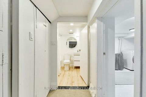 Photo 29 at 91 Eighth Street, New Toronto, Toronto