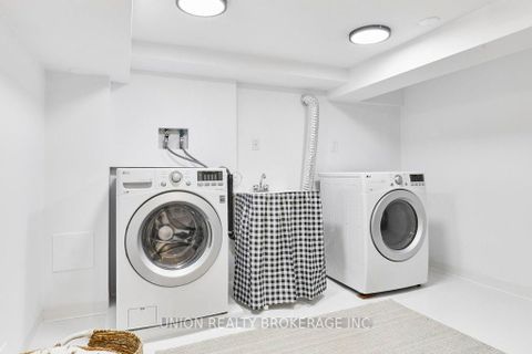 Photo 31 at 91 Eighth Street, New Toronto, Toronto