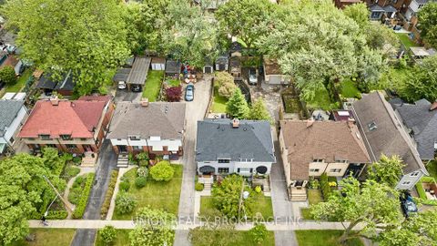 Photo 32 at 91 Eighth Street, New Toronto, Toronto