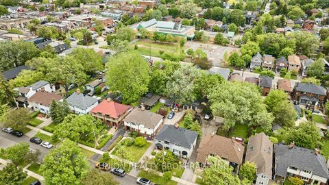 Photo 39 at 91 Eighth Street, New Toronto, Toronto