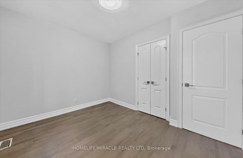 Photo 19 at 46 Singleton Road, Maryvale, Toronto