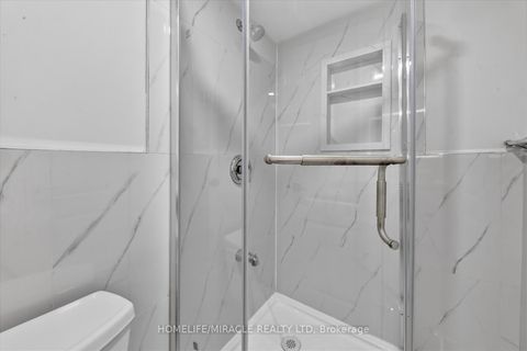 Photo 41 at 46 Singleton Road, Maryvale, Toronto