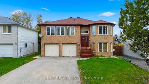 Photo 0 at 1181 Arnold Street, Lefroy, Innisfil