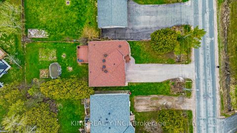 Photo 3 at 1181 Arnold Street, Lefroy, Innisfil