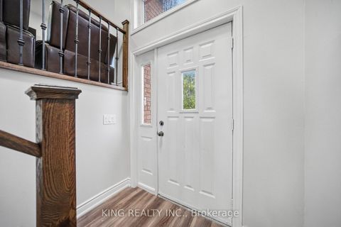 Photo 4 at 1181 Arnold Street, Lefroy, Innisfil