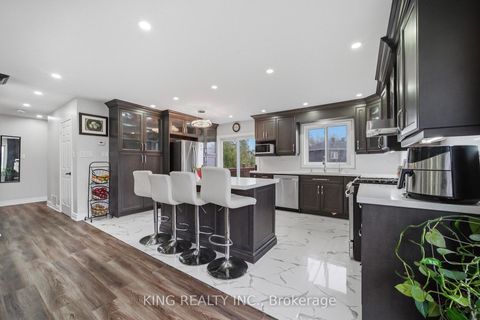 Photo 6 at 1181 Arnold Street, Lefroy, Innisfil