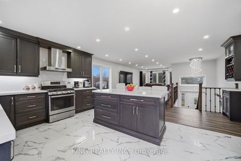 Photo 7 at 1181 Arnold Street, Lefroy, Innisfil