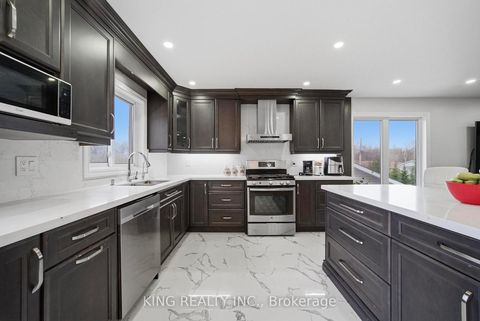 Photo 9 at 1181 Arnold Street, Lefroy, Innisfil
