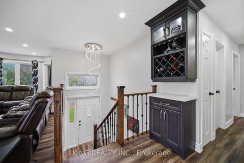 Photo 10 at 1181 Arnold Street, Lefroy, Innisfil