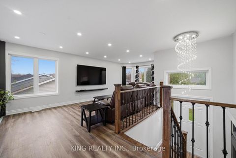 Photo 11 at 1181 Arnold Street, Lefroy, Innisfil