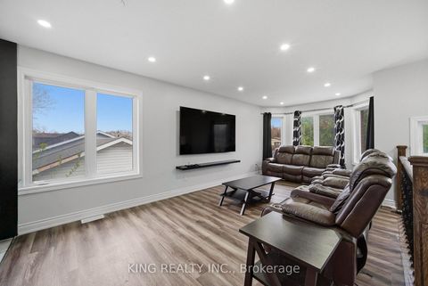 Photo 12 at 1181 Arnold Street, Lefroy, Innisfil