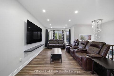 Photo 13 at 1181 Arnold Street, Lefroy, Innisfil