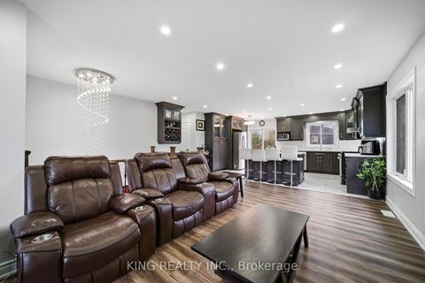 Photo 14 at 1181 Arnold Street, Lefroy, Innisfil