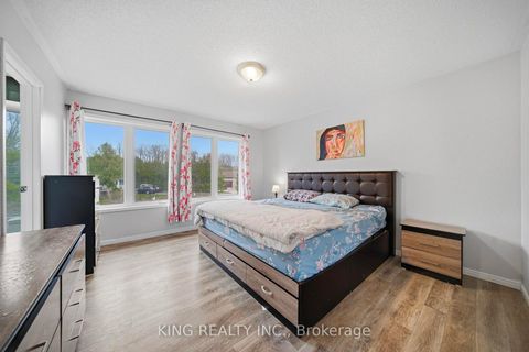 Photo 15 at 1181 Arnold Street, Lefroy, Innisfil