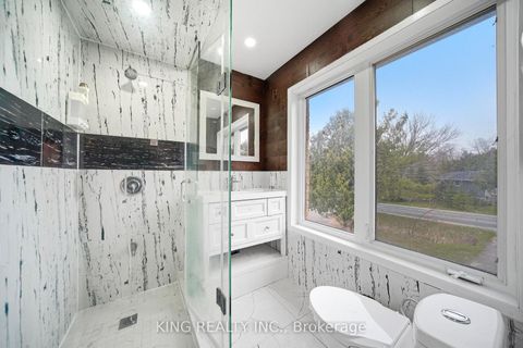 Photo 16 at 1181 Arnold Street, Lefroy, Innisfil