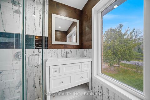 Photo 17 at 1181 Arnold Street, Lefroy, Innisfil