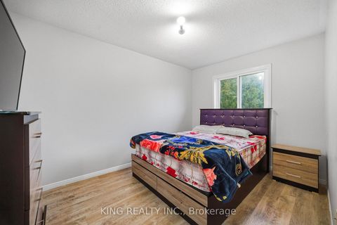 Photo 18 at 1181 Arnold Street, Lefroy, Innisfil