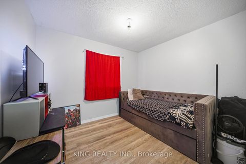 Photo 19 at 1181 Arnold Street, Lefroy, Innisfil