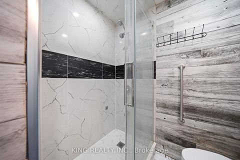 Photo 21 at 1181 Arnold Street, Lefroy, Innisfil