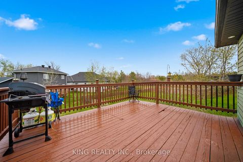 Photo 22 at 1181 Arnold Street, Lefroy, Innisfil