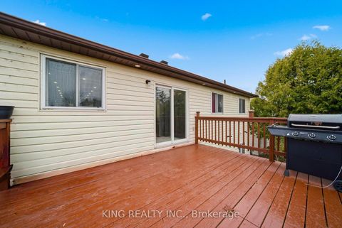 Photo 23 at 1181 Arnold Street, Lefroy, Innisfil