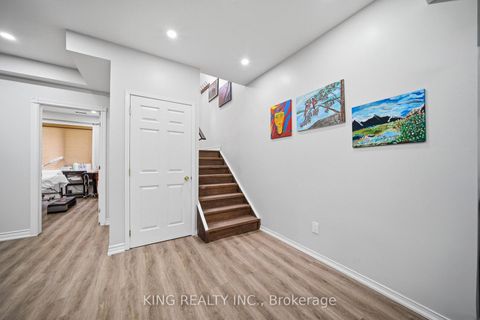 Photo 24 at 1181 Arnold Street, Lefroy, Innisfil