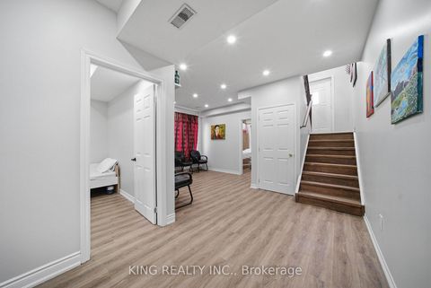 Photo 25 at 1181 Arnold Street, Lefroy, Innisfil
