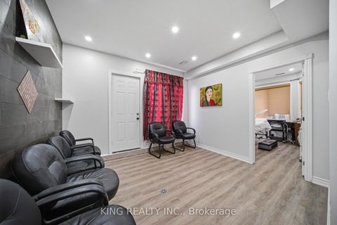 Photo 26 at 1181 Arnold Street, Lefroy, Innisfil