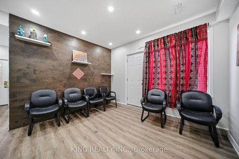 Photo 27 at 1181 Arnold Street, Lefroy, Innisfil