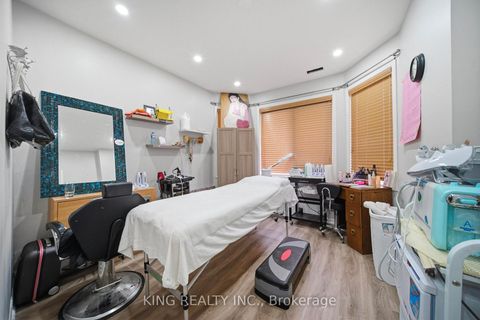 Photo 28 at 1181 Arnold Street, Lefroy, Innisfil