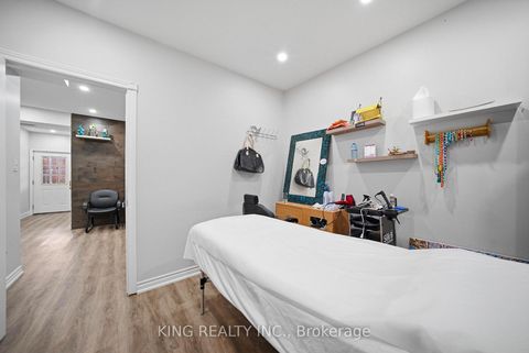 Photo 29 at 1181 Arnold Street, Lefroy, Innisfil