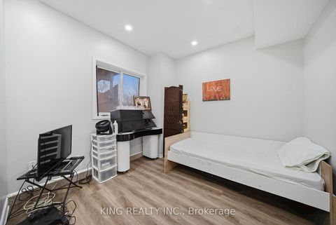 Photo 30 at 1181 Arnold Street, Lefroy, Innisfil