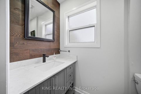 Photo 31 at 1181 Arnold Street, Lefroy, Innisfil