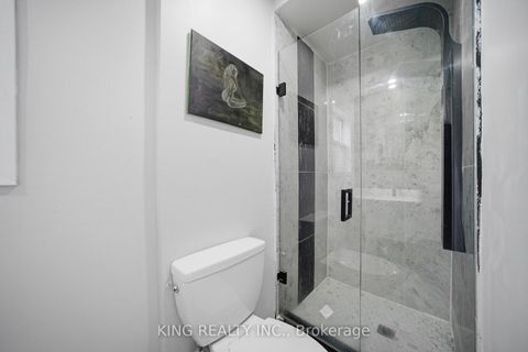 Photo 32 at 1181 Arnold Street, Lefroy, Innisfil