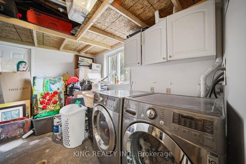 Photo 33 at 1181 Arnold Street, Lefroy, Innisfil