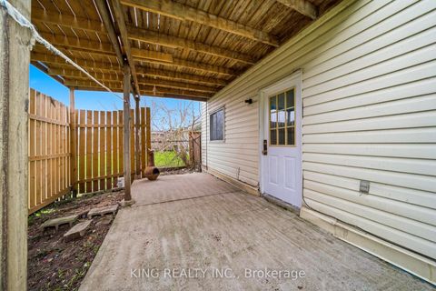 Photo 34 at 1181 Arnold Street, Lefroy, Innisfil