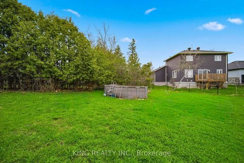 Photo 35 at 1181 Arnold Street, Lefroy, Innisfil