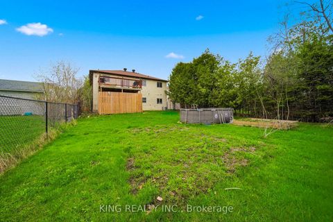 Photo 36 at 1181 Arnold Street, Lefroy, Innisfil