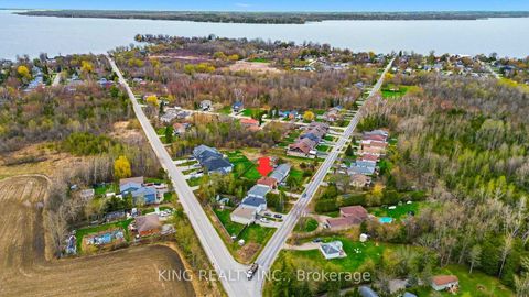 Photo 38 at 1181 Arnold Street, Lefroy, Innisfil