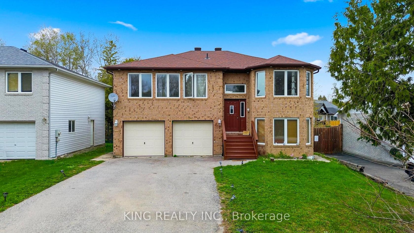 1181 Arnold Street, Lefroy, Innisfil photo number 2