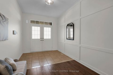 Photo 3 at 82 Scotia Road, Sutton & Jackson's Point, Georgina