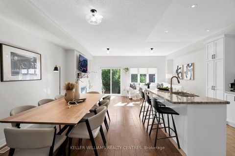 Photo 4 at 82 Scotia Road, Sutton & Jackson's Point, Georgina