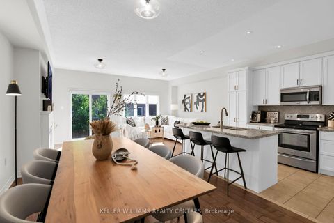 Photo 5 at 82 Scotia Road, Sutton & Jackson's Point, Georgina